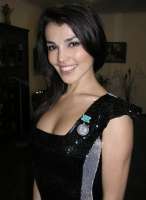 IMG0213.jpeg