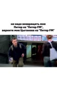 -5956840325909344241.mp4