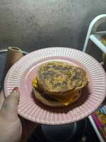 IMG20250709114337793.jpg