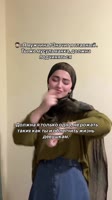 SnapInsta.toAQNQOdGBm2XAIz7wjBzYVHM9MUDPDnL9K3lUbNYCgHS59AbMmILEDGrGo59IuaGdBDynS5EVs9Qt8NEOjuuLGujtNHAZjsXtmtlsS30.mp4