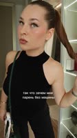 17520726770233.mp4