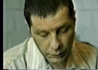1240094175596472968.mp4