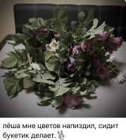 IMG4675.jpeg