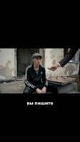 3387857624025555363.mp4