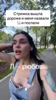 516722174055516017.mp4