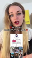 7201629146116974690.mp4