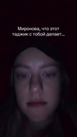 6237981393870895507.mp4