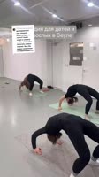 SnapTik.Net7525335022123896072.mp4