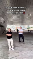 SnapTik.Net7525233728554093831.mp4