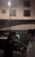 2025-07-10 12.49.34.mp4