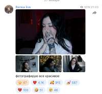 Снимок экрана 2025-07-10 в 12.51.10.png