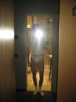 IMG0330.jpeg