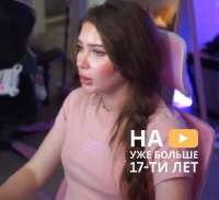 1752147418165.png