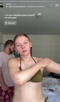 FullSizeRender.MOV