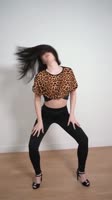 AQPijCSiiDLBaLIn6lukD-M6SbbIAQaksyn35l3hn33xI2YwfHCTEiJBpXIqDyC1GyorqpnxuKkXvo-97sby-0kfEE4EODGDKhQcgYA.mp4