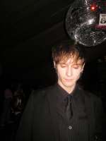 IMG0728.jpeg