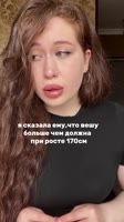 AQMivUMcRA1p3tSbvyj54K74i7cwO96LZJtwJPyFP1Frzu0bsRFtecpwyPML.mp4