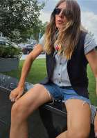 IMG0768.jpeg
