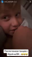 5545788101915934986.mp4