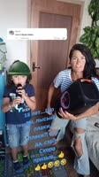VID20250711172743159.mp4