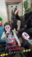 VID20250711172651008.mp4