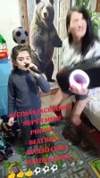 VID20250711172641954.mp4