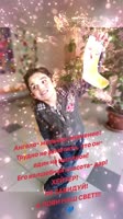 VID20250711172630410.mp4