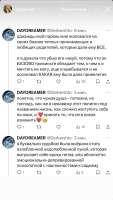IMG0797.jpeg