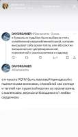 IMG0798.jpeg
