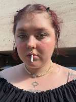 IMG0823.jpeg