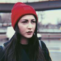 exU9JVZ1CM.jpg