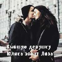 images (32).jpeg