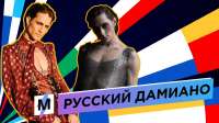 IMG4732.jpeg