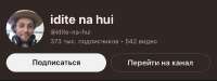 IMG0935.jpeg