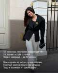 IMG0946.jpeg