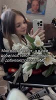 509831062470529017.mp4