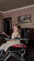 -1474966633948701318.mp4