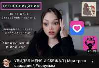 IMG0964.jpeg