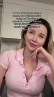 -2576961031169745680.mp4