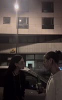 8372962974681238497.mp4