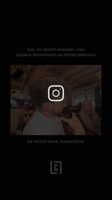 VID20250626130718889.mp4