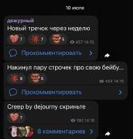 IMG0982.jpeg