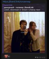 IMG0983.jpeg