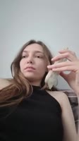 -7208306834491436383.mp4