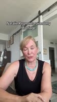 cherylanderson19682025-07-12-08-09-101752296950759.mp4