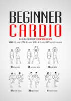 beginner-cardio-workout.jpg