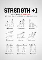 strength-plus-one-workout.jpg