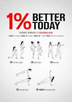 1-percent-better-today-workout.jpg