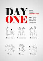 day-one-workout.jpg