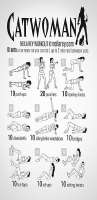 HD-wallpaper-catwoman-attractive-cat-darebee-dc-fitness-power-slim-woman-thumbnail.jpg